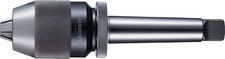 Schnellspannbohrfutter SBF-plus Spann-Ø 1-13 mm MK4 für Rechtslauf ALBRECHT