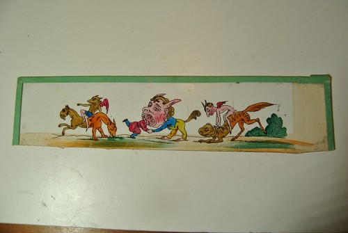 Konvolut glasplatten für - 9,