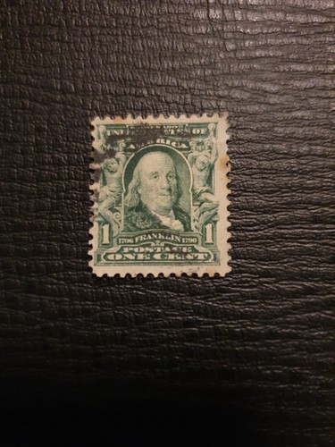 United states america 1 - of,