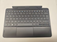 N16H1 S1003 ACER Tablet