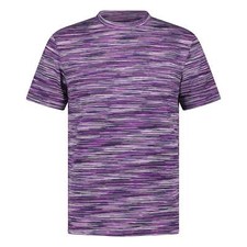 Missoni Space Dye T-Shirt