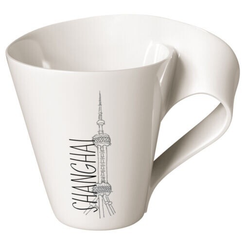 Henkelbecher city cup - henkelbecher,