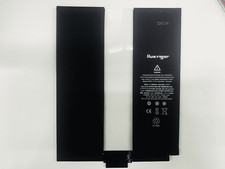 Akku für iPad Pro 11 (2018)