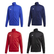 adidas Herren Männer