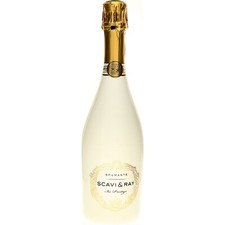 Scavi & Ray Ice Prestige 0,75