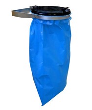 QUICK STAR Müllsack