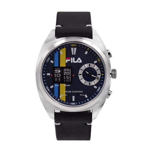 Fila herren uhr - fila,