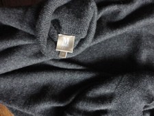 März 100% Kaschmir Cashmere