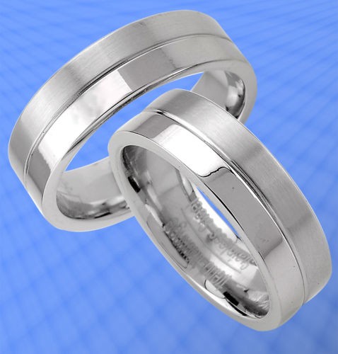 Ringe trauringe - ringe,