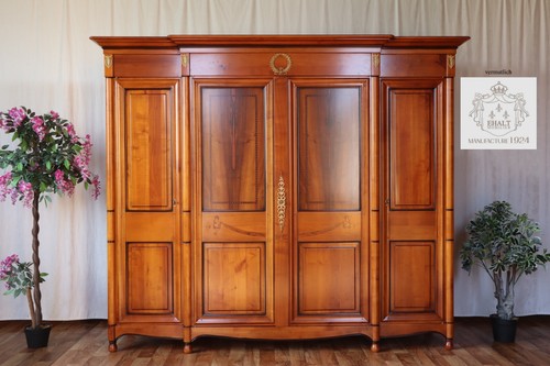 2157 vermtl ehalt - nr.2157,