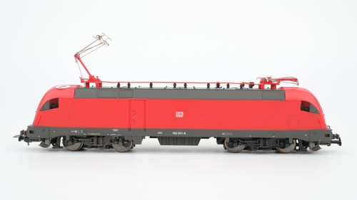 Piko lok 182 001 - br,