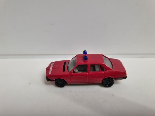 Herpa bmw 528i - herpa,