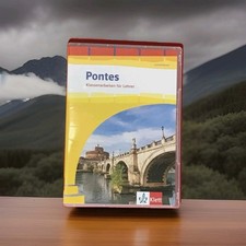 Pontes Klassenarbeiten für