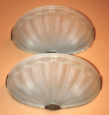 seltenes paar antike original