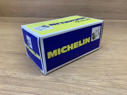 Vintage nos michelin 1 - vintage, x
