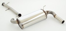 Friedrich motorsport - friedrich,