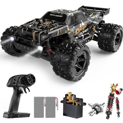 Deerc 9309e 16 - deerc, 1:16