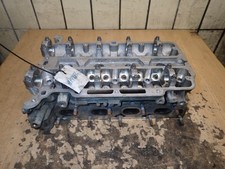 Zylinderkopf 55562229 A12XER