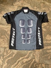 Bike Shirt Kurzarm , BMX MX
