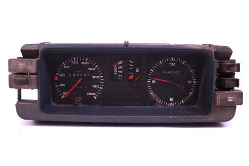 Tacho orig audi b2 - 80,