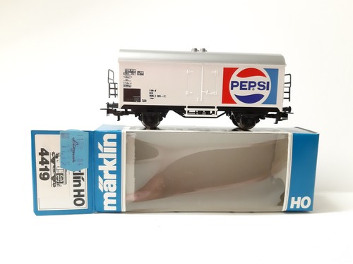 Gwa1571 märklin 4419 - gwa1571,