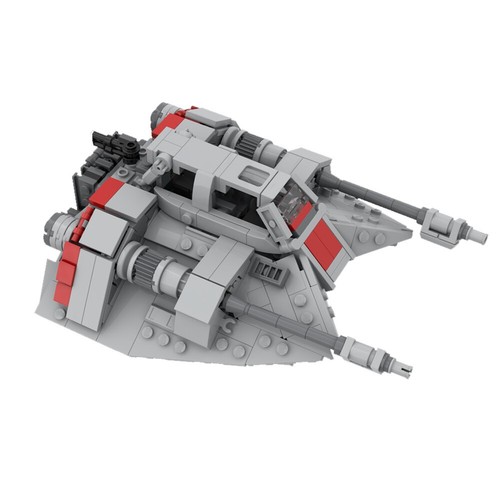 Mocs bausteine - mocs-bausteine, ​​–