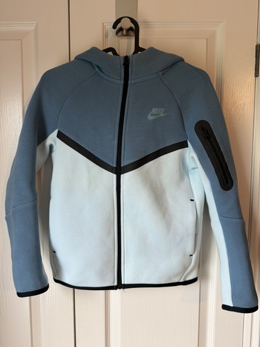 Jungen nike tech fleece - tech,