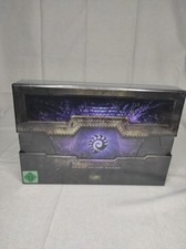 Starcraft 2 Heart of the Swarm