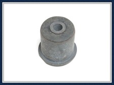 Silent Block Renault Jeep