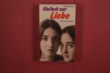 378299 Marliese Arold EINFACH