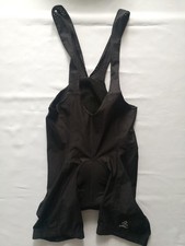Löffler Radhose Bibshort