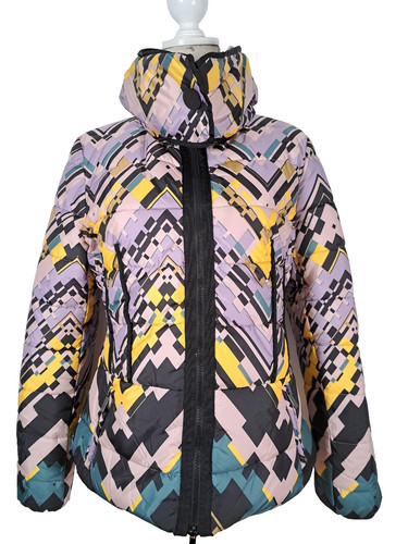 Desigual auriga christian - desigual,