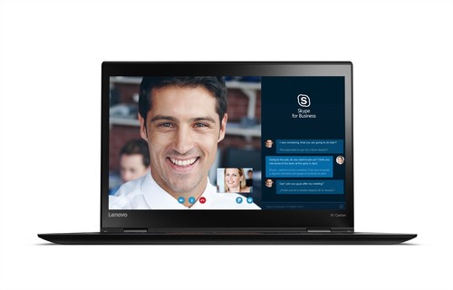 Lenovo carbon 4th - lenovo, |