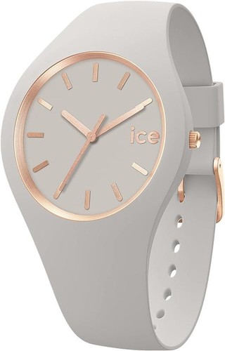 Ice watch glam - watch,