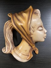 Cortendorf Wandmaske 3446