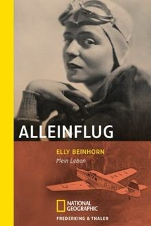 Alleinflug mein leben - mein, von