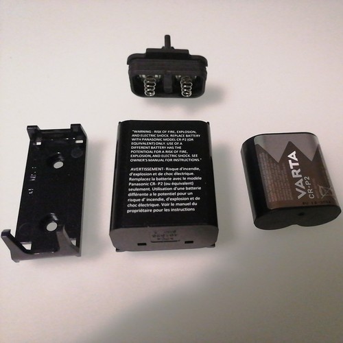 Grohe batteriekasten mit - grohe,