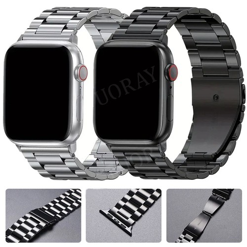 Edelstahl metall armband für - metall,