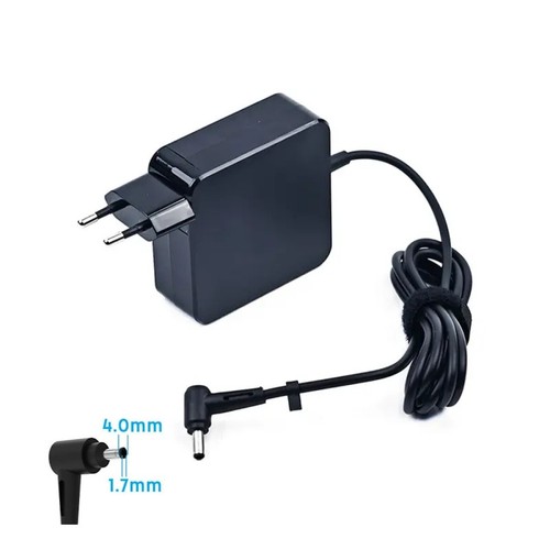 Netzteil 20v 25a 65w laptop - netzteil,