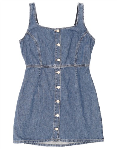 Tommy hilfiger damen - tommy,