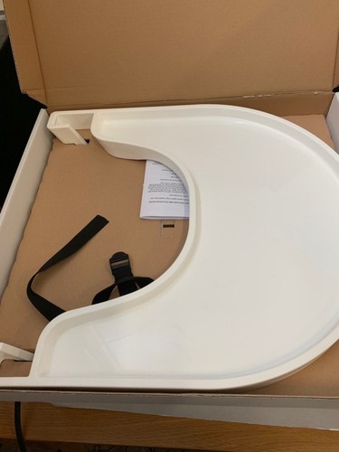 Playtray tisch für stokke - tisch,