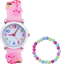 Kinder Uhren für Jungen und