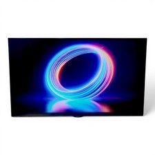 Samsung zoll - samsung, (81,3