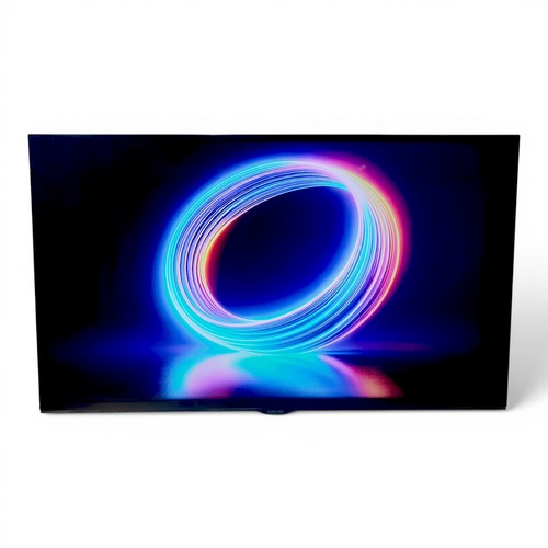 Samsung zoll - samsung, cm)