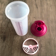 Tupperware® ► 720 ml