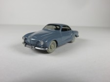 Wiking Modelle, VW Karmann
