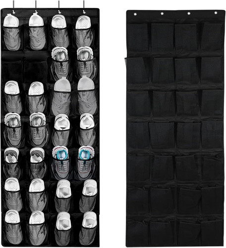 Schuhregal tür - schuhregal,