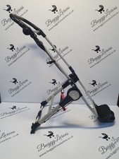 Baby Jogger City Elite