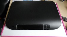 Telekom Media Receiver 601