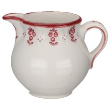 Milchkännchen Schramberg Wien